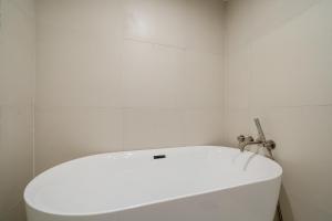 hound hotel gimhae samgye