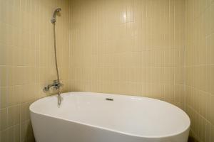 hound hotel gimhae samgye