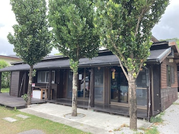 motobu