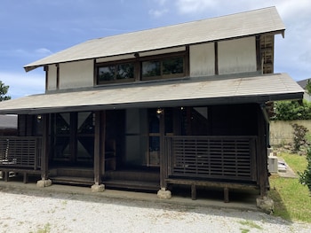 motobu