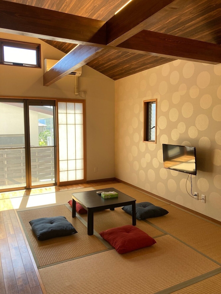 motobu