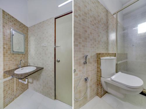destino by inr suites