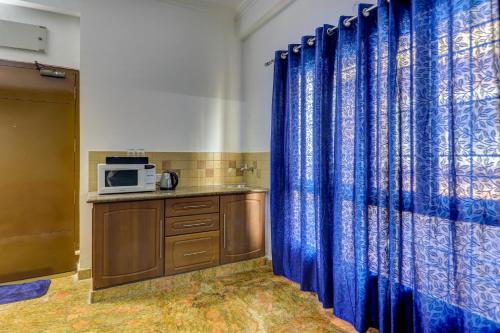 destino by inr suites