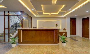 destino by inr suites