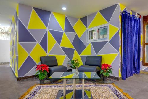 destino by inr suites