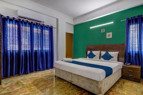 destino by inr suites