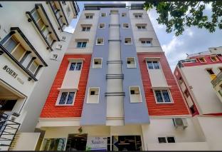 destino by inr suites