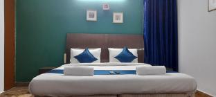 destino by inr suites