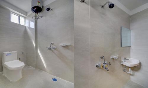 destino by inr suites