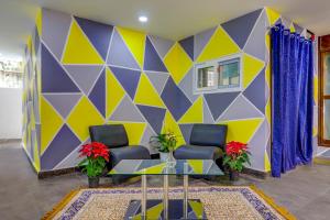 destino by inr suites