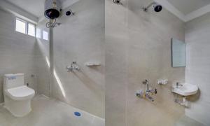 destino by inr suites