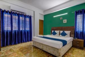 destino by inr suites