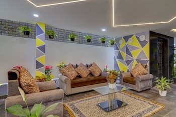 destino by inr suites