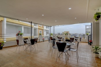 destino by inr suites