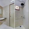 destino by inr suites