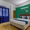 destino by inr suites