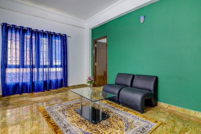 destino by inr suites