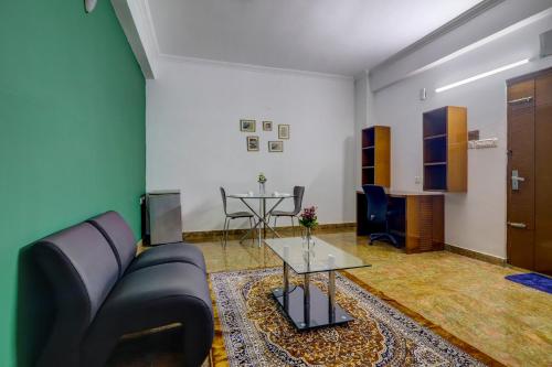 destino by inr suites