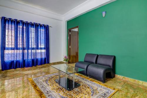 destino by inr suites