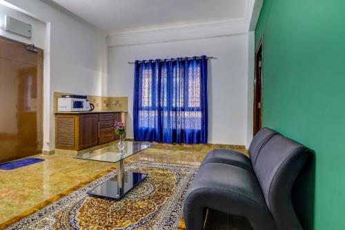 destino by inr suites