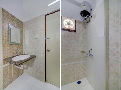 destino by inr suites