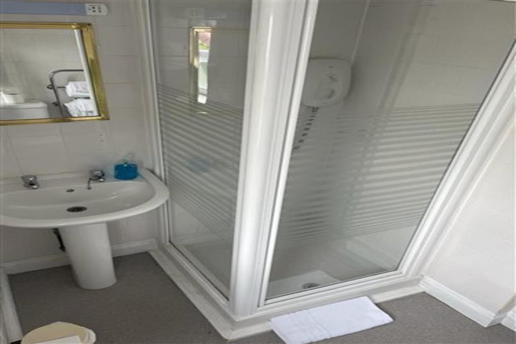 No. 3,Bath And North East Somerset>>Bath,3 star