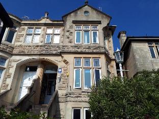 No. 3,Bath And North East Somerset>>Bath,3 star