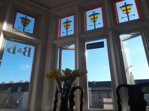 No. 3,Bath And North East Somerset>>Bath,3 star