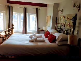 No. 3,Bath And North East Somerset>>Bath,3 star