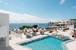 mykonos