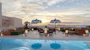 croco mykonos