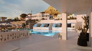 mykonos