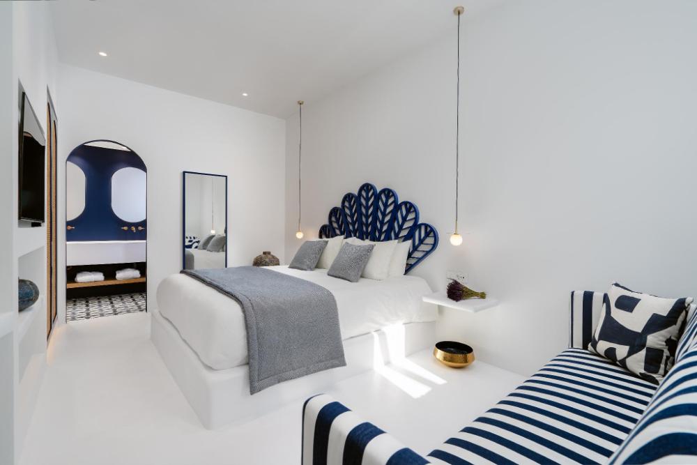 croco mykonos