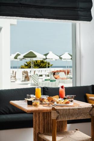 croco mykonos