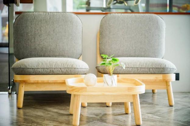 tassana place boutique hotel bansuan