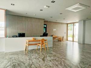 tassana place boutique hotel bansuan