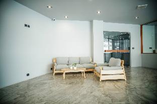 tassana place boutique hotel bansuan