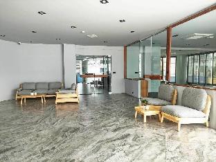 tassana place boutique hotel bansuan