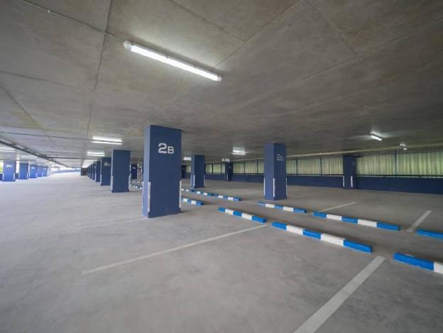 tassana place boutique hotel bansuan