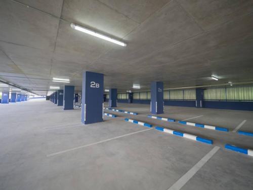 tassana place boutique hotel bansuan