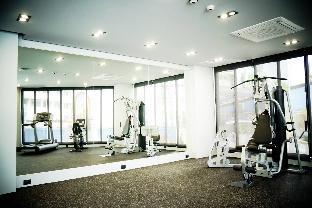 tassana place boutique hotel bansuan