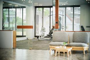 tassana place boutique hotel bansuan