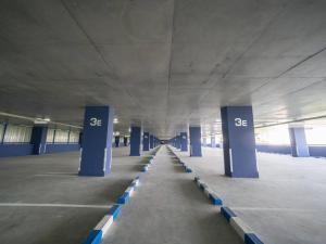 tassana place boutique hotel bansuan