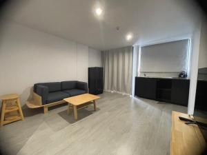 tassana place boutique hotel bansuan