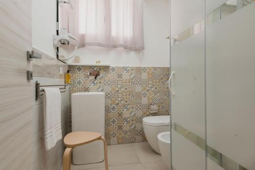 archimedes rooms