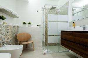 archimedes rooms