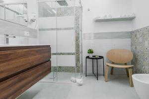 archimedes rooms