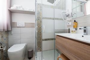 archimedes rooms
