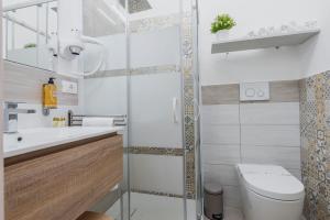 archimedes rooms