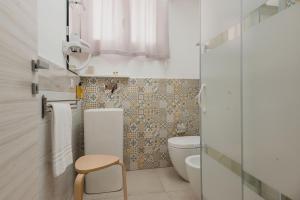 archimedes rooms
